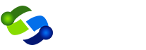 Seguros Confía S.A.